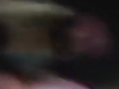 floozy to meet my craves and your curiosity BITCH-RECORDS