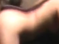 Husband sharing wife