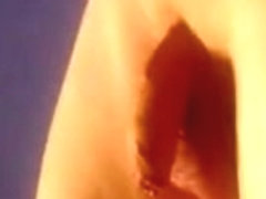 Very small cock chastity