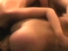 trhree wife fucking before her housbands