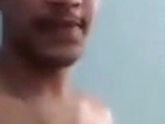 OLDER OLD DADDY SEXY 4