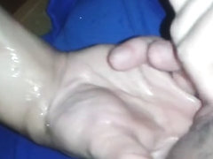 Privat homemade little Squirtmovie