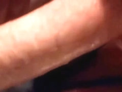 mi perra sumisa mamado rico y cojiendome cachetada y sumisa