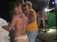 Fabulous pornstar in crazy amateur, brazilian sex clip