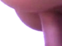 german dilettante with user