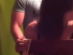 Incredible sex clip Amateur amateur craziest unique