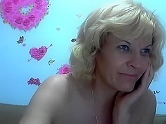 wildmaryanne intimate record on 1/28/15 14:41 from chaturbate