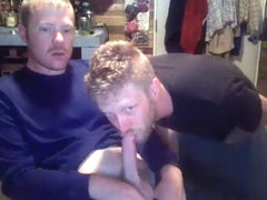 Fabulous homemade gay clip with Blowjob, Chaturbate scenes