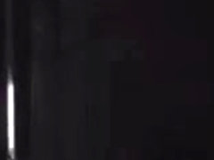 Folgsam