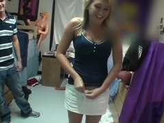 What every student and parent should know