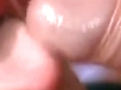 Great Cumshots 671