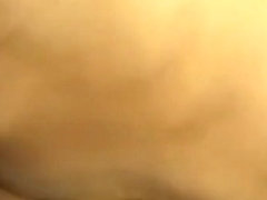 Long dick hanging down gay porn Colby London has a penis fetish and he's