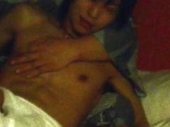 イケメンノンケ亀頭責め寸止め調教射精 kbc1.boothで検索