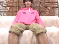 オナニーシリーズ16