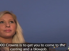 Exotic pornstar in Best HD, Amateur porn clip