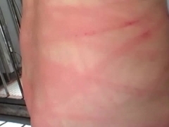 Japanese SADOMASOCHISM 17