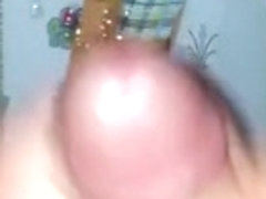 Olivia Holt Cum Tribute #2