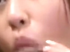 doing it secretly with my work colleague 4