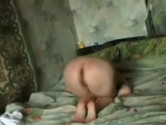 I love our big love nest