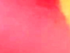 Hot Girl With Big Tits