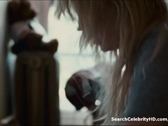 Michelle Williams - Blue Valentine