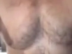 buff country dude showet 54534