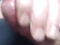 my multi orgasm show