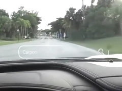 Slut Sister Spreads Her Virgin Pussy For Stepbro To Fuck