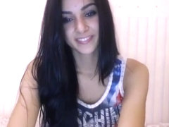 arinawild amateur video 07/10/2015 from chaturbate