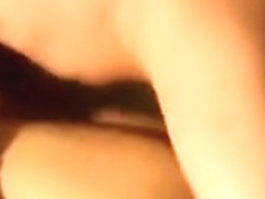 Sau geile deutsche besamt