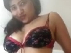 Bangalore Escort Girl