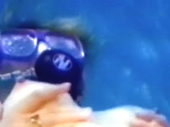 Aquafan - The Repair Lady