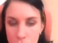 immature Homemade Anal Fuck From Internet Hookup