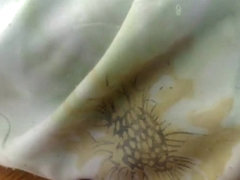 funnytimecpl private record 07/09/2015 from chaturbate