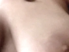 Ravishing sexy cutie masturbates on web web camera