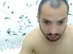 logannlisa secret movie scene 07/01/15 on 10:12 from Chaturbate