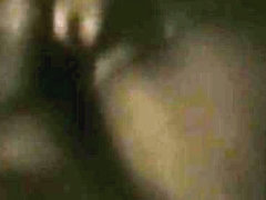 Priceless Bj Part two