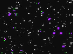 Delgadita Nalgona En Minifalda