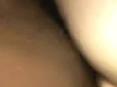 dhss white wife getting assfucked