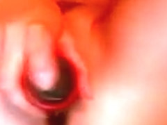 sexydoll92 amateur record on 07/08/15 17:17 from Chaturbate