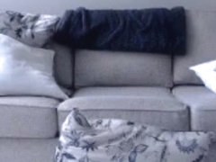 Hottest Webcam record with Big Tits, Asian scenes