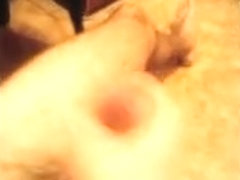 Amateur ExGf handjob on your guy