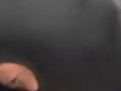 somedark amateur video 07/08/2015 from chaturbate