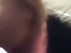 1er time dilettante clip: good sound when engulfing at me