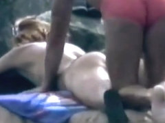 Camera's City Parks Afternoon Delights 5