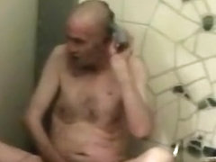 Taking The Short Cut - Part three