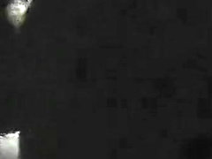 Jason Adonis, Collin O'Neal & Bobby Williams