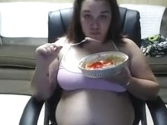 triplex cheesecake stuffing