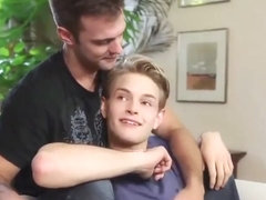 Danish Gay (Jett Black - JB) Gays 12