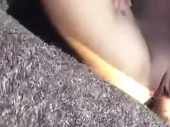 Be Driven Insane With Sexy Pussy Plowing Act